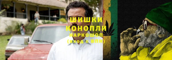 бошки Осинники